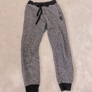 SOUTHPOLE THICK SWEATPANTS